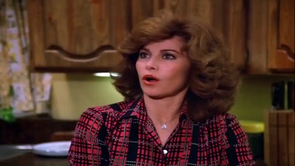 Chocolate Hearts - Casal 20 Corações de Chocolate Dublado