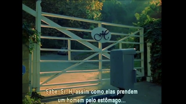 Max in Love Max - Casal 20 Max Apaixonado - Dublado