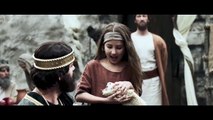 História do Rei Ezequias Filme Bíblico (Dublado)