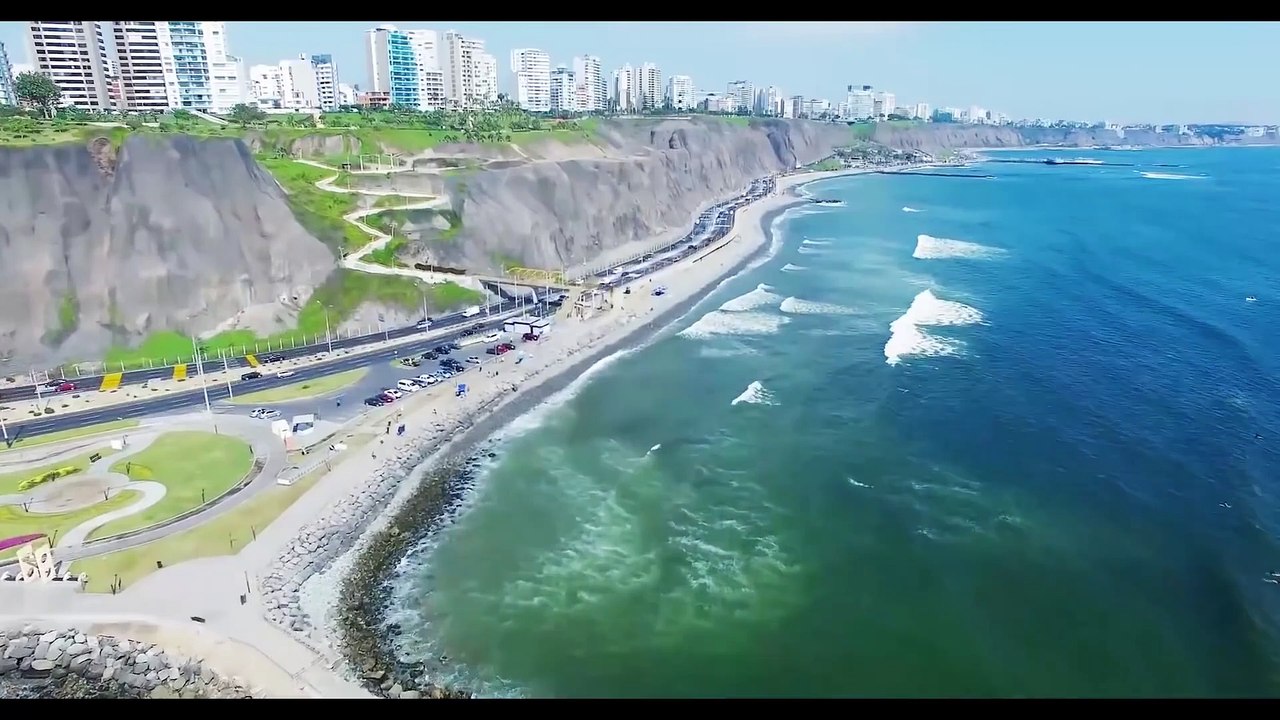 O Método de Cristo   Filme Gospel Dublado Completo   Baseada em Fatos Reais