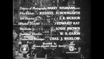 Streets Of New York (1939)   Full Movie   Jackie Cooper   Martin Spellman   Marjorie Reynolds part 1 2