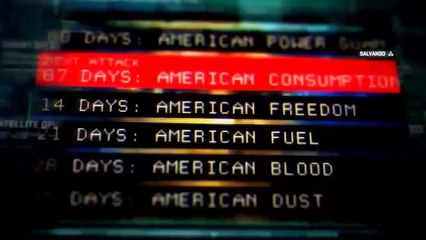 Tom Clancy’s Splinter Cell Blacklist Completo e Dublado