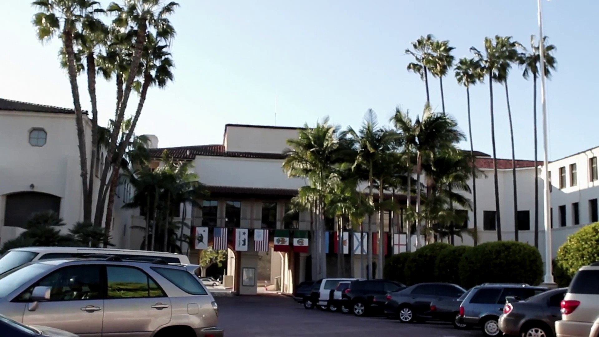 Vatos Locos (Full Movie, HD, Crime, Thriller, English, Gangster Mafia Film)  full free movies  part 