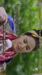 Vùng Đất Huyền Bí Tập 4 – THVL1 lồng tiếng tap 5 – Phim Thái Lan – xem phim vung dat huyen bi tap 4