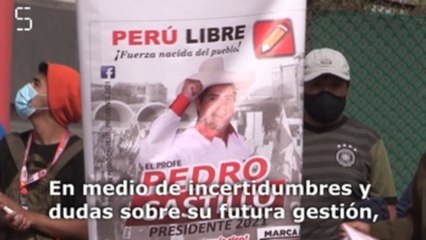 América al día en 60 segundos, lunes 26 de julio