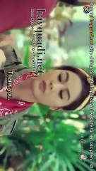 Vùng Đất Huyền Bí Tập 6 – THVL1 lồng tiếng tap 7 – Phim Thái Lan – xem phim vung dat huyen bi tap 6