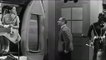 Faites sauter la banque (1964) - Bande annonce