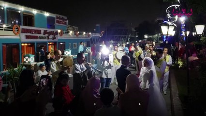 تفسير حلم الزواج من الخال