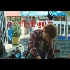 Harvey Milk (2009) - Bande annonce