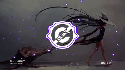 Per Kiilstofte - Sunlight [Epic_Cinematic_Orchestral][MFY - No Copyright Music]
