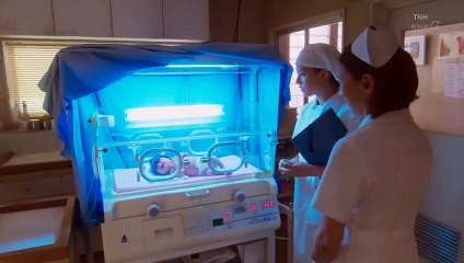 日劇-透明的搖籃02