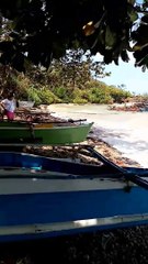 manaya beach resort,macrohon southern leyte