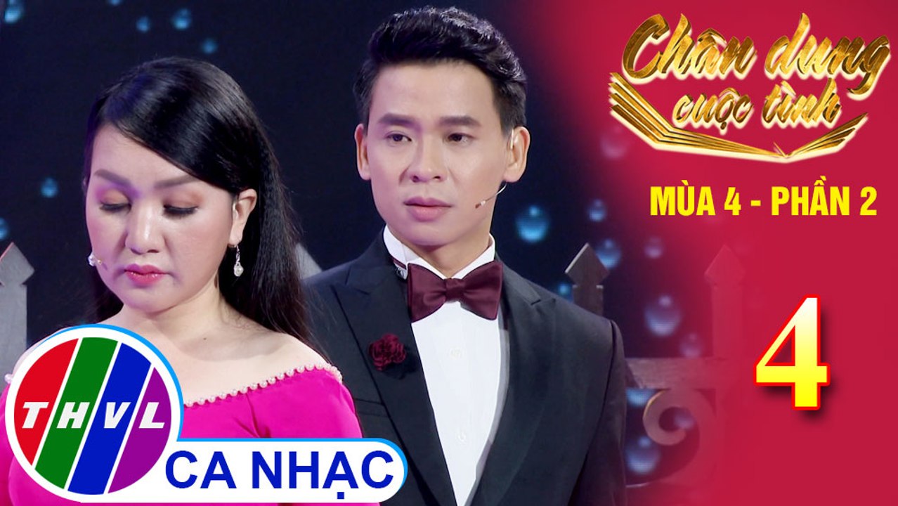 Cho vừa lòng em - Hà Vân, Huỳnh Thật
