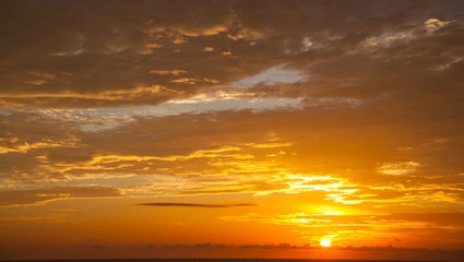 Warmer nights spark serious health, business concerns