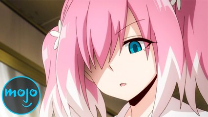 Top 10 Anime That Deserve Another Season