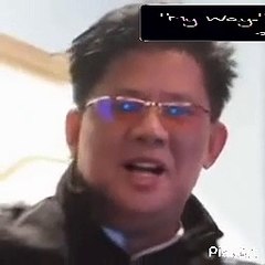 galing na kuya!
