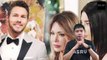 B&B 7-28-2021 -- CBS The Bold and the Beautiful Spoilers Wednesday, July 28