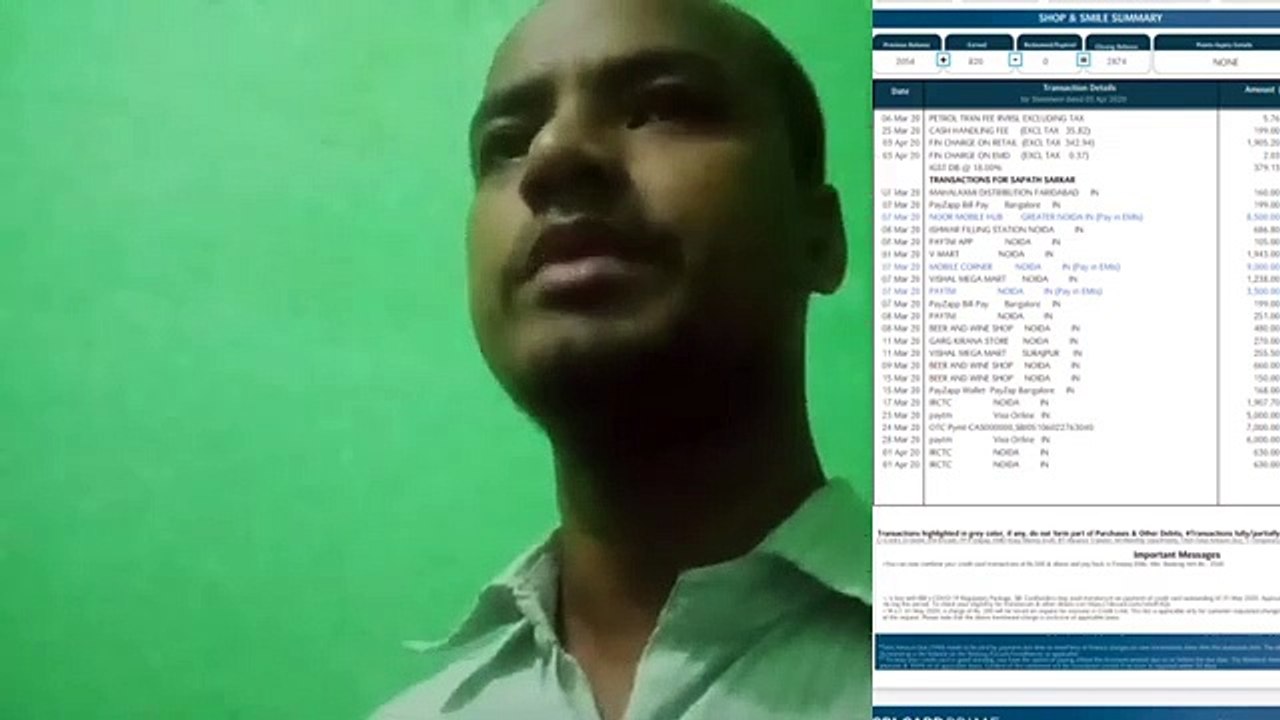 credit_card_ka_bill_nahi_bharoge_to_kya_hoga...