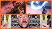 MASTERS OF THE UNIVERSE- REVELATION Ending Explained with Kevin Smith - Netflix Geeked