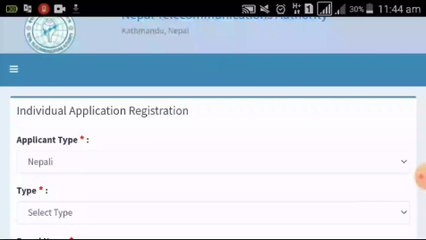 How to problem solve band mobile in nepal||बेन्ड भएको मोबाइलको समस्या समाधान||IMEI Register In Nepal