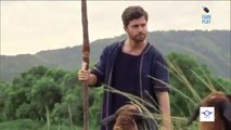 NOVELA GÊNESIS 26/07/2021 Capítulo 135 COMPLETO Segunda Feira HD