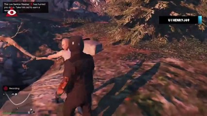 GTA 5 FAILS & WINS #140 __ (BEST GTA V Funny Moments Compilation)