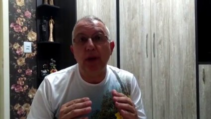 Grupo Amigos dos Rios trocará mudas de plantas por alimentos, que serão doados a pessoas necessitadas em Cascavel