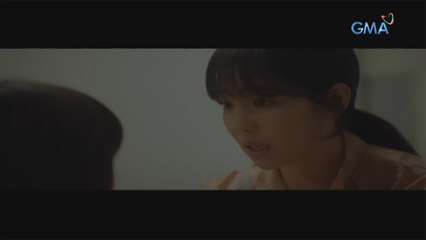 Lie After Lie: Huling tatlong gabi | Teaser