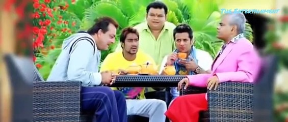 Dhondu Just chill comedy scenes || Sanjay mishra comedy scenes || All the best  comedy scenes - video Dailymotion