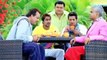 Dhondu Just chill comedy scenes || Sanjay mishra comedy scenes || All the best comedy scenes