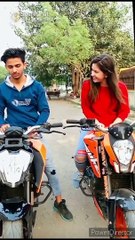 J help Singh tik tok videos moj videos India