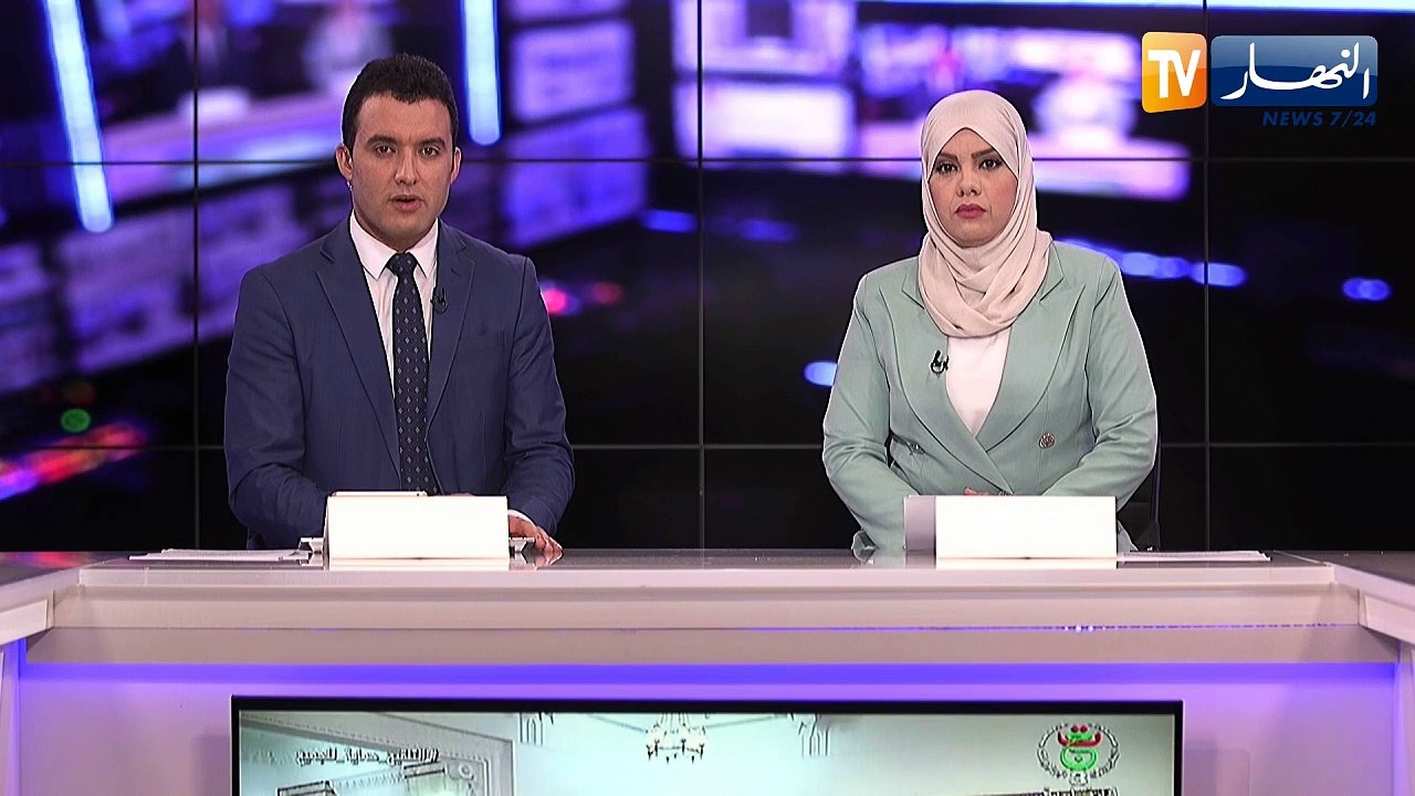 رئيس الجمهورية يستلم أوراق إعتماد سفير جمهورية كوريا