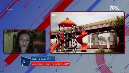 Y EN OTRAS NOTICIAS: AMLO anuncia vacunación masiva en cinco estados