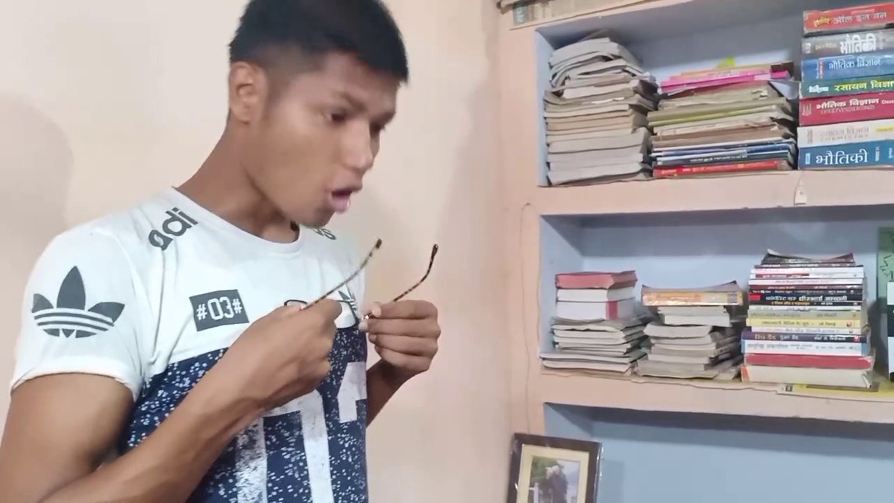 Best mic | best mic for under 200 | best mic for singing