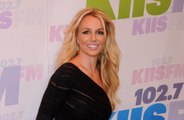 Britney Spears asks accountant to take over father's role in conservatorship