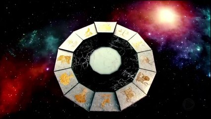 NOVELA GÊNESIS - Cap 135 - 26/07/2021 - SEM INTERVALO