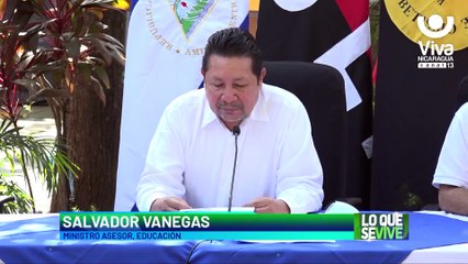 Esta semana inicia tercera distribución de Merienda Escolar