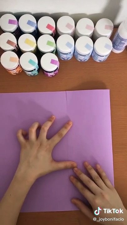 Learn how to do this