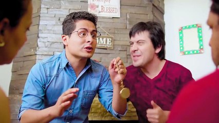 Cómo Contarle a tus Papás que Eres Gay