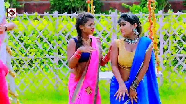 2021 का यह गाना सारे रिकॉर्ड तोड़ रहा है आर्केस्टा में खूब बज रहा है @राजुरविंद्