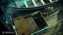 In the Heart of the Sea (2015) - The White Whale's Vengeance Scene (6_10) _ Movieclips