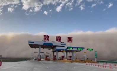 ข่าวเช้า ช่วงที่ 3 วันอังคารที่ 27 กรกฎาคม 2564