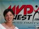 JulieMarsland MVP Quest host