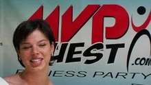 JulieMarsland MVP Quest host
