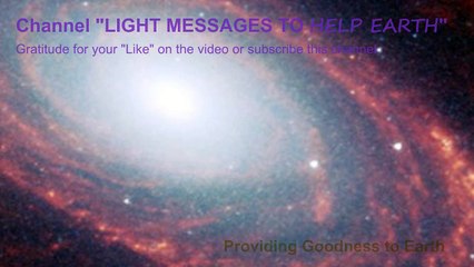 NESARA GESARA (update): "THE BIG RESET AND MATRIX FAILURE; SPECIAL GUIDANCE"