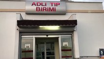ADANA - Adana merkezli internetten dolandırıcılık soruşturmasında 37 şüpheli hakkında gözaltı kararı verildi