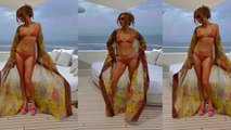 Jennifer Lopez ने Social Media पर share किया अपने 52 Birthday का Fun, Viral Video | FilmiBeat