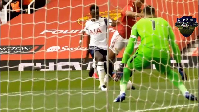 5 Football matches shocked the world