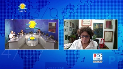 Pedro Jiménez: hay que explicar como a unos vándalos le dio tiempo para pintar un vagón del metro