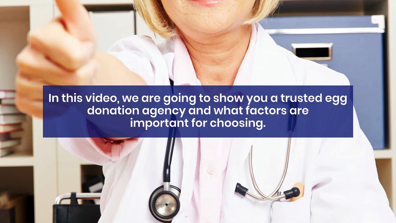 Egg Donor Agency San Diego Call Us +16193048950 video Dailymotion